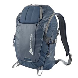 External Frame Packs 35L Silverthorne Hiking Backpack HydrationCompatible 230427