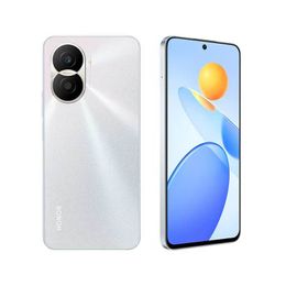 Original Huawei Honor Play 7T Pro 5G Mobile Phone Smart 8GB RAM 128GB 256GB ROM MTK Dimensity 6020 Android 6.7" Full Screen 50MP AI 4000mAh Face ID Fingerprint Cellphone