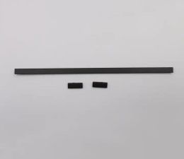 NEW LCD Screen hinge cover for Lenovo Yoga 530-14IKB Flex 6-14IKB 5CB0R08476 530-14 530-14ARR