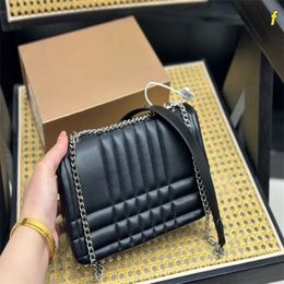 Fashion Designer Shoulder Bags Fashion underarm bag Designer Fringe Messenger Handbag Wallet Evening Bag metal chain gold silver women's handbag Envelope Bag