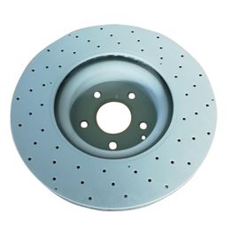 drums Car brake discs Support customization auto parts Machine and Part high-performance