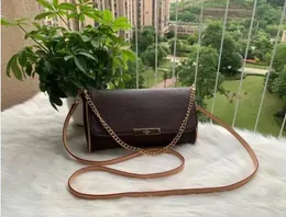 Super practical a designer bag crossbody bag shoulder bag purse can put a lot of things look very luxurious atmosphere