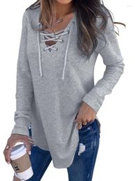 Women's Hoodies Women High Quality Striped Cotton Print Sweatshirts Oversize Long Sleeve O Neck Loose Hoodie Pullovers Female Top Sweatshirt