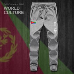 Pants Eritrea Eritrean ERI ER mens pants joggers jumpsuit sweatpants track sweat fitness fleece tactical casual nation country leggin