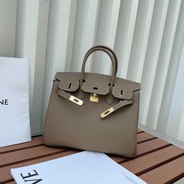 Wholesale Top Original Bojin tote bags online shop Live streaming high capacity bag with end feel womens one shoulder diagonal With Real Logo