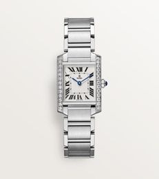 Orologio da donna039s orologio alla moda francese romantico in acciaio inossidabile prodotto con design impermeabile7741087