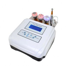 Other Beauty Equipment Rf Ems No-Needle Technoogy Facial Eye Wrinkle Removal Eye Care Massage Fractional Rf Eye Lift Machine