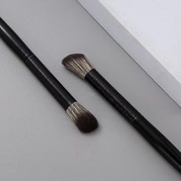 Makeup Brushes 1/2pcs Nose Shadow Brush High Light Angled Contour Face Bronzer Silhouette Eyeshadow Lending Make Up Tool Cosmetic