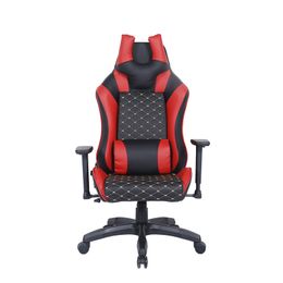 Home Furniture Hot Selling Esports Chair Ergonomics High Back Game Chair