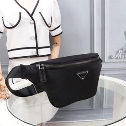 5A Cellphone Case waist bags pouch designer handbag Purses Womens Men BumBag Belt Women Pocket Belt Bag Fashion Tote317I