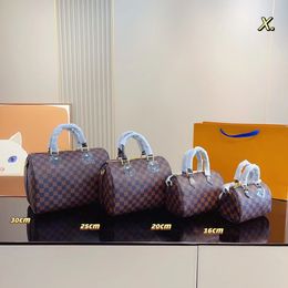 Luxuriöse Dhgate-Handtasche, Damen-Jeanstasche, 10A Quick Nano Designer-Tasche, Kissentasche, Umhängetasche, Umhängetasche, Herren-Einkaufstasche, Quick Bag