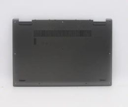 Base Bottom Cover For Lenovo Yoga 720-13IKB 5CB0N67937