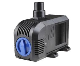 Accessories Aquarium Fish Tank Water Pump Submersible / 500 3000 L/H /Water Fountain Pump Filter Fish Pond Water Pump Submersible Water