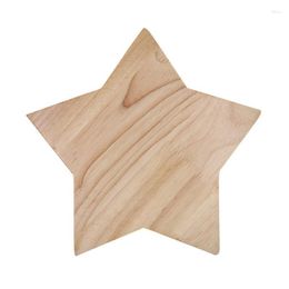 Wall Lamp For Creative Art LED Star Light Simple Design Modern Style Lighting Equipment Home Study Children's Room L