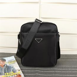 P 002new bag space to meet daily necessities lightweight fabrics soft and comfortable necessities for men and women180c