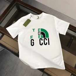 Luxury t-shirts, men and women designer t-shirts short summer fashion leisure and faith brand high quality designer t-shirts