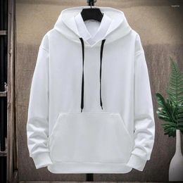 Men's Hoodies Y2k Hoodie Zip Men Designer Sweatshirt 2023 Street Hip-hop Young Thugs Harajuku Loose Wild Clothing Anime Top