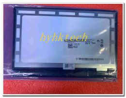 B101UAN01.7 B101UAN01.7 HW1A 10.1 inch lcd panel, Highest Resolution : 1920 1200,original in stock