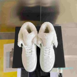 Classic and Latest Versatile High Top Wool Baseball shoes Casual Sports Shoes666