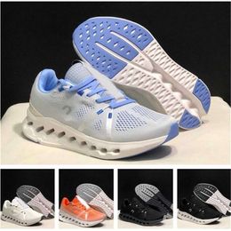 Top 2024 New New The Roger Rro Nova Form Tennis Shoes X 5 Womans Clouds Federer Running 2024 Man Shock Girls S Training Sneakers Women R Black Cat 4S