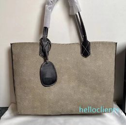 High Quality Luxurys Designers Bags Handbag Purses Woman Fashion double bread Clutch Purse Shoulder Bags Chain Bag card holder