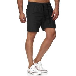 Perakende artı boyut 3xl 4xl 5xl erkek giyim tasarımcısı şort hızlı kuru katı plaj pantolon erkek spor ve fitness çok renkli pantolon