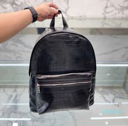 Designer-backpacks designer bags backpack women backpacks bookbags crocodile