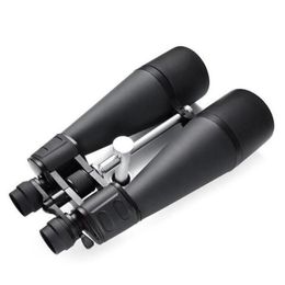 Telescope & Binoculars Professional High Times Zoom Binocular Super Powerful 30-260x160 Great For Hunting Stargazing