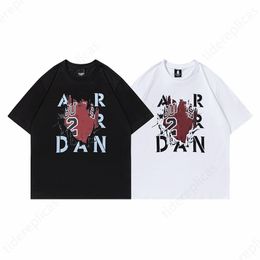 Mens Designer T Shirt Women Tshirt Graphic Tee Sports Slim Clothing Clothes Tshirts Cotton Street Graffitir High Hipster CP04