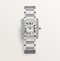 Orologio da donna039s orologio alla moda romantico francese in acciaio inossidabile prodotto con design impermeabile9358155