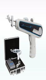 2021 mesogun needles new design whole meso gun water therapy mesotherapy gun injector beauty machine home use8157985