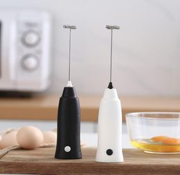 Egg Tools household small electric baking mini egg beater018727554