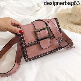Designer-2019 new ladies bag Fashion Bags fashion lady Messenger Wide shoulder bags ririxing/4