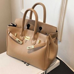 Wholesale Top Original Bojin tote bags online shop Advanced feeling bag large capacity womens 2023 new fashion versatile portable With Real Logo