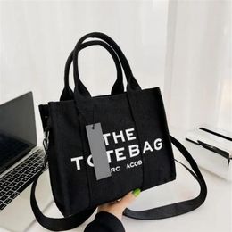 the tote bag lady famous designer cool practical Large capacity plain cross body shoulder handbags women great coin purse crossbod206n