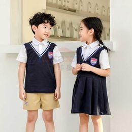 Clothing Sets Children's Garment Baby Clothes Export Set Jeans