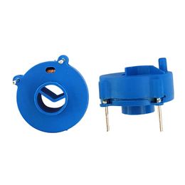 Manufacturer customized ZCT leakage protection with lead type zero sequence current transformer