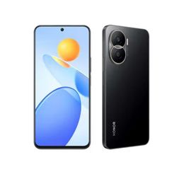 Original Huawei Honour Play 7T Pro 5G Mobile Phone Smart 8GB RAM 128GB 256GB ROM Dimensity 6020 Android 6.7" Full Display 50MP AI 4000mAh OTA Face ID Fingerprint Cell Phone