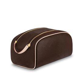 Makeup Bag Toiletry Pouch Zippy Bags Cosmetic Cases Make Up Bag Women Toiletry Bag Travel Bags Clutch Handbags Purses Mini Wallets2592