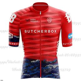 Cycling Shirts Tops Custom Retro Dresses Cycling Jersey Pro Team Racing Aero Summer Short Sleeve Shirts Bicycle Tops Gear Uniforme Ciclismo Maillot 231127