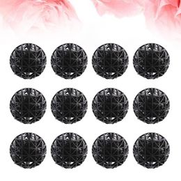 Accessories Filter Aquarium Balls Media Pond Pump Bag Bioballs Aquariums Canister Marineland Cleaning Biochemical Fish Tank Biological