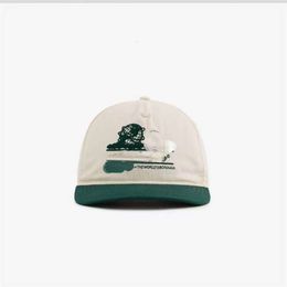 2023 Aime ALD Unisphere small baseball caps - Snapback Sunvisor Hat for Women, Ideal for Skateboarding, Kpop, and Summer Casual Wear - Black Casquette