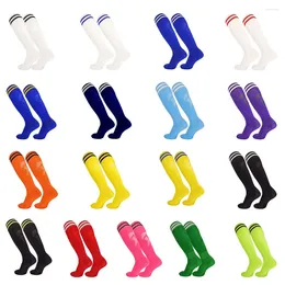 Men's Socks Road Bike Striped Men And Women Breathable Outdoor Student Sports Racing Cycling