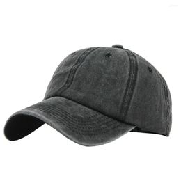 Ball Caps Plain Baseball Hat Visor Buns Trucker Unisex Cap Messy Pretentious Oh Heck