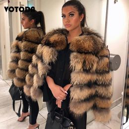 Women's Wool Blends Women Mink Coats Winter Top Fashion Faux Fur Coat Elegant Thick Warm Outerwear Woman Fluffy Furry Fake Fur Jacket Mujer S-4xl 231127