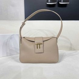 Designer bag women crossbody shoulder bags lady hobo tote bag sling leather handbag black messenger purse