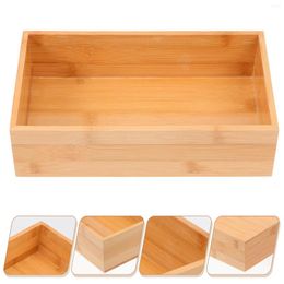 Gift Wrap 1 Pc Drawer Organiser Storage Bin Kitchen