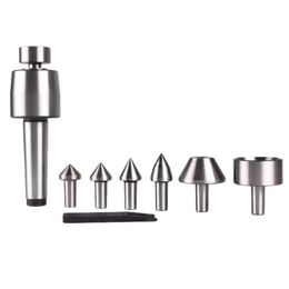 Insert type rotary Centre Tools Metal Cutting Tools CNC machine tool parts