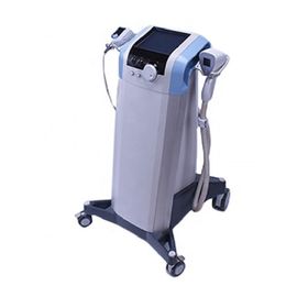 Salon use Cellulite Reduction Rf Ultrasound Equipment Exili Ultra 360 Fat Burning Body Slimming Face Lifting Machine