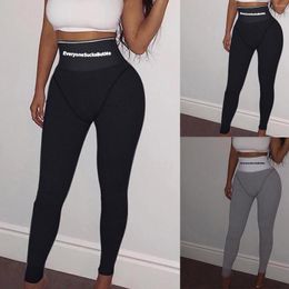 Women's Leggings Workout Tights Women Low Waist Fashion Fitness High Skinny Shorts Body-Shaping Body Pants Hardly Quin Shirt